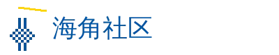 天空电影在线观看免费完整版 社区Logo